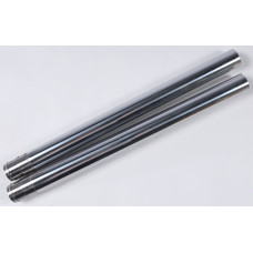 41MM FORK TUBES 20.5