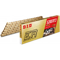 520ERT3 130L GOLD