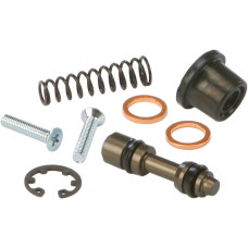 MASTER CYLINDER REBUILD KIT