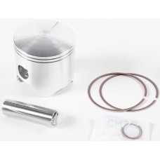 PISTON KIT 70.50/+0.50 HON