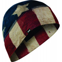 SPORTFLEX BEANIE PATRIOT