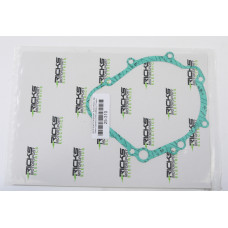 STATOR COVER GASKET
