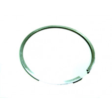 PISTON RINGS 39.46MM FOR NAMURA PISTONS ONLY