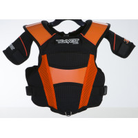 PRO-LITE SX TEKVEST YOUTH