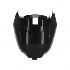 AIR BOX COVER BLACK