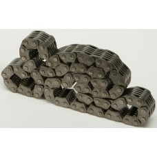 BORG WARNER HYVO CHAIN 3/4