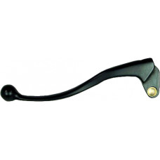 CLUTCH LEVER BLACK