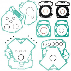 COMPLETE GASKET KIT