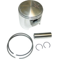 PISTON S720 82 PISTON S720 82