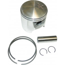 PISTON S720 82 PISTON S720 82