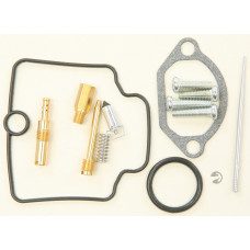 BIKE CARBURETOR REBUILD KIT