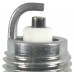 SPARK PLUG #5958/10