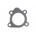 EXHAUST GASKET S-D