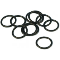 GASKET ORING NEUTRAL SWITCH TWIN CAM 88 10/PK 11290