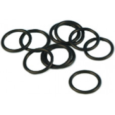 GASKET ORING NEUTRAL SWITCH TWIN CAM 88 10/PK 11290