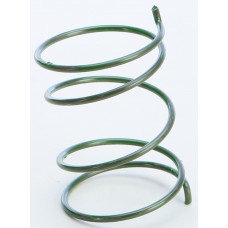 GREEN TAV SPRING