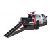 RAMPPRO HD 3 000LB CAPACITY
