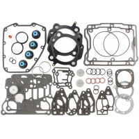 TOP END TWIN COOLED 103