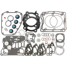 TOP END TWIN COOLED 103