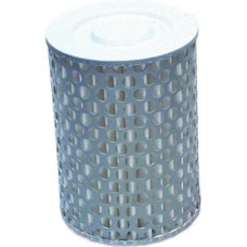 AIR FILTER AIR FILTER