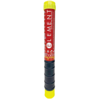 E50 FIRE EXTINGUISHER