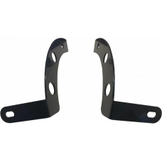 FAIRING BRACKET BLACK FAIRING BRACKET BLACK