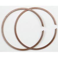PISTON RING 52.50MM FOR WISECO PISTONS ONLY