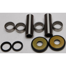SWINGARM BEARING KIT