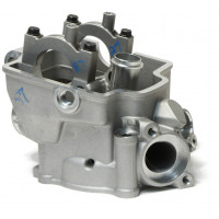 CYLINDER HEAD KIT BRONZE HON