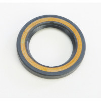 WSM DRIVE SHAFT/ PUMP SEAL