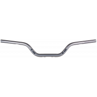 HANDLEBAR V-TWIN TRACKER 1