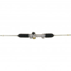 STEERING RACK ASSEMBLY YAM