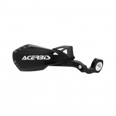 HANDGUARD- FIRSTMOTO (FOR MINI