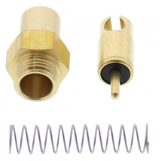 CHOKE PLUNGER KIT