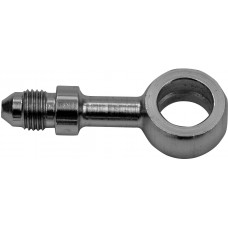 STRAIGHT 3/8 (10MM) -12MM BANJO