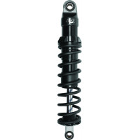 MONOTUBE SHOCKS FXR 13 IN
