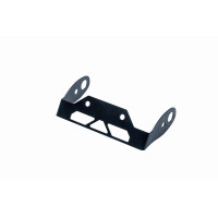 FE V2 OEM TURN SIGNAL BRACKET FE V2 OEM TURN SIGNAL BRACKET