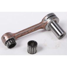 CONNECTING ROD KIT YAM