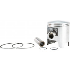 PISTON YAM