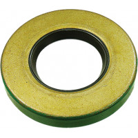 CHAIN CASE OIL SEAL S-D