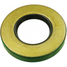 CHAIN CASE OIL SEAL S-D