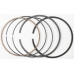 PISTON RINGS 90.958MM CAN FOR NAMURA PISTONS ONLY