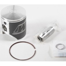 PISTON KIT ARMORGLIDE 47.00/STD GAS/HUSQ/KTM