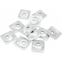 ANGLED DIGGER SUPPORT PLATE 24/PK