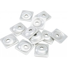 ANGLED DIGGER SUPPORT PLATE 24/PK