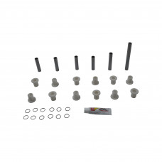 IRS BEARING KIT POL