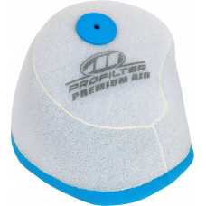 AIR FILTER PREMIUM PREMIUM