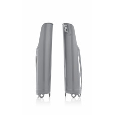 FORK GUARD CRF250/450R/RX