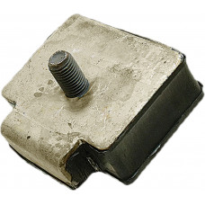MOTOR MOUNT YAM YAMAHA