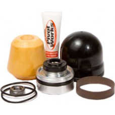 SHOCK REPAIR KIT
